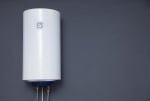 Chauffe-eau en panne &agrave; Saverne, faut-il r&eacute;parer ou remplacer l'appareil ?